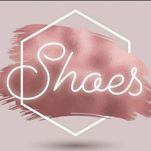 Shoe Closet Organizer